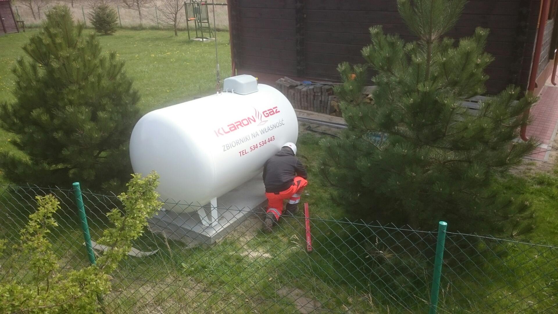 przydomowa-instalacja-na-gaz-propan-koszalin-zachodniopomorskie